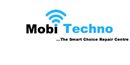 MOBI-TECHNO LTD (06758493)