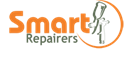 SMART REPAIRERS SOUTH BUCKS LIMITED (06758738)