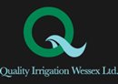 QUALITY IRRIGATION WESSEX LTD (06758813)