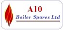 A10 BOILER SPARES LIMITED