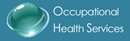 OCCUPATIONAL HEALTH SERVICES LIMITED