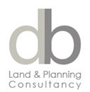 DB LAND AND PLANNING CONSULTANCY LIMITED (06760760)