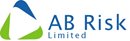 AB RISK LIMITED