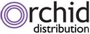 ORCHID DISTRIBUTION LIMITED