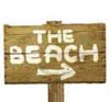 THE BEACH AGENCY LTD (06763826)