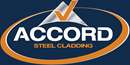 ACCORD STEEL CLADDING LIMITED