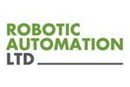 ROBOTIC AUTOMATION LIMITED
