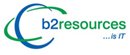 B2RESOURCES LIMITED