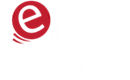 REFLEX SPORTS LTD (06766595)
