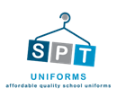 SPT UNIFORMS LTD