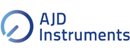 AJD INSTRUMENTS LIMITED