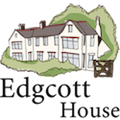 EDGCOTT HOUSE LIMITED
