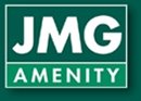 JMG AMENITY LIMITED (06768903)