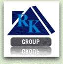 R & K LOFTS LTD