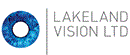 LAKELAND VISION LTD