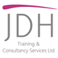 JDH TRAINING & CONSULTANCY SERVICES LIMITED