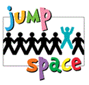 JUMP SPACE LIMITED