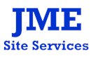 JME SITE SERVICES LIMITED (06781580)