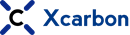 XCARBON LIMITED