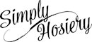 SIMPLY HOSIERY ONLINE LIMITED