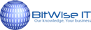 BITWISE-IT LIMITED (06782973)