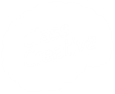 CLASS CREATIVE LTD (06783153)