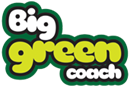 BIG GREEN COACH LIMITED (06783732)