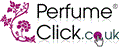 PERFUME CLICK LTD (06784155)