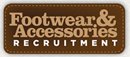 FOOTWEAR AND ACCESSORIES RECRUITMENT LIMITED