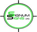 SIGNUM SIGNS LIMITED
