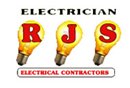 RJS ELECTROCHANICAL ENGINEERING SERVICES LTD