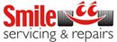 SMILE SERVICING & REPAIRS LIMITED