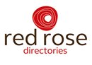RED ROSE DIRECTORIES LTD