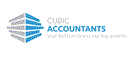 CUBIC PARTNERS LIMITED (06787604)