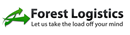 FOREST LOGISTICS LIMITED