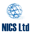 NETWORK INFRASTRUCTURE AND COMPUTER SERVICES LIMITED