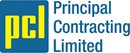 PRINCIPAL CONTRACTING LIMITED