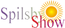 SPILSBY SHOW LIMITED (06792800)