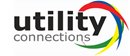 UTILITY CONNECTIONS (UK) LIMITED