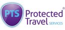 CANDASMITH TRAVEL SERVICES LIMITED
