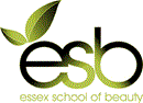 ESSEX SCHOOL OF BEAUTY LIMITED