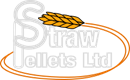 STRAW PELLETS LTD (06796359)