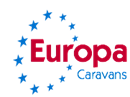 EUROPA CARAVANS LTD