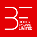 BOBBY FOWKE LIMITED (06797905)