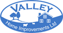 VALLEY HOME IMPROVEMENTS LTD (06800615)