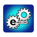 EURO CNC LTD
