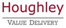 HOUGHLEY LIMITED