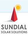 SUNDIAL SOLAR SOLUTIONS LIMITED