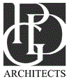 PDG ARCHITECTS LIMITED