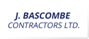 BASCOMBE CONTRACTORS LIMITED (06803143)